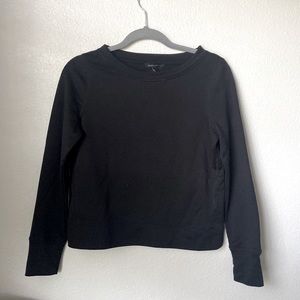 Banana Republic Crewneck Sweatshirt